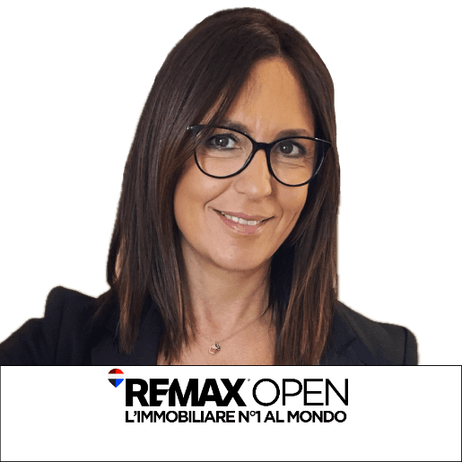 Foto di Patrizia Meccariello