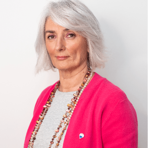 Foto di Anna Rabolini