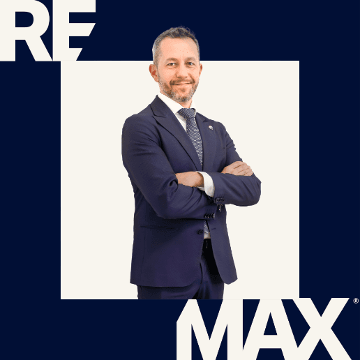 Foto di Damiano Rossi