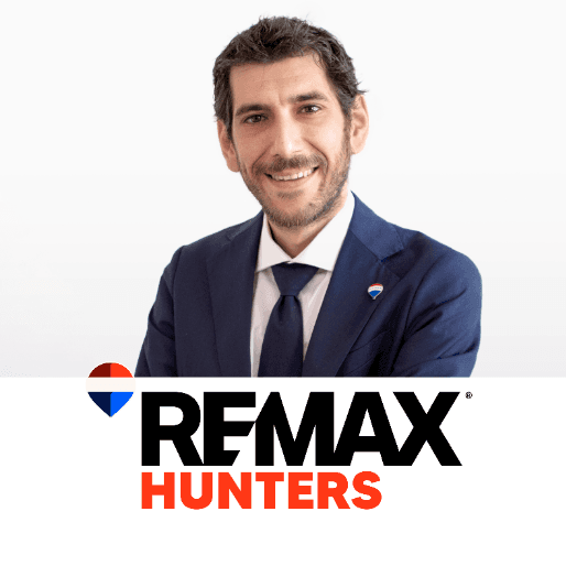 Foto di Erich Mascellino