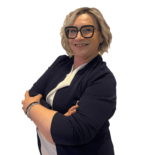 Foto di Graziella Digrazia