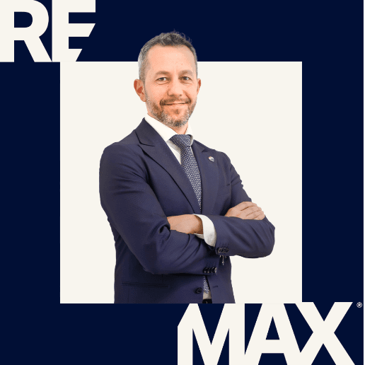 Foto di Rossi Damiano