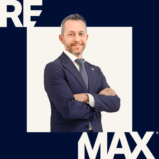 Foto di Damiano Rossi