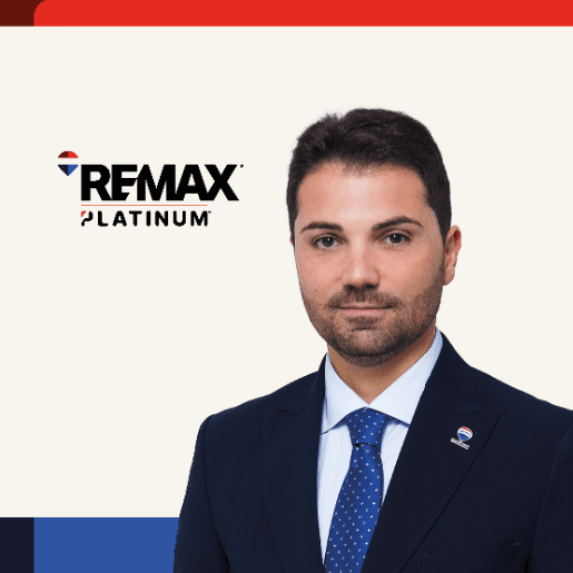 Foto di Saverio Franceschini
