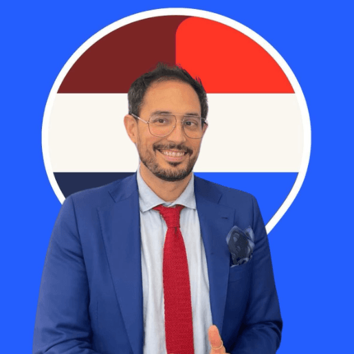Foto di Alberto Bignardi