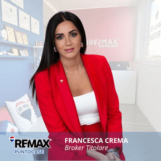 Foto di Francesca Crema