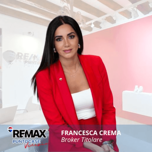 Foto di Francesca Crema