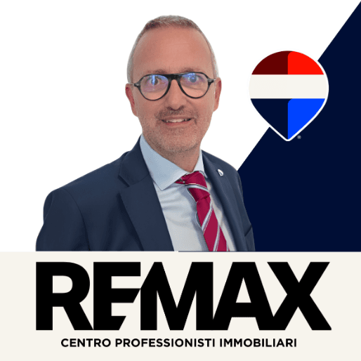 Foto di Gianluca Ferrari