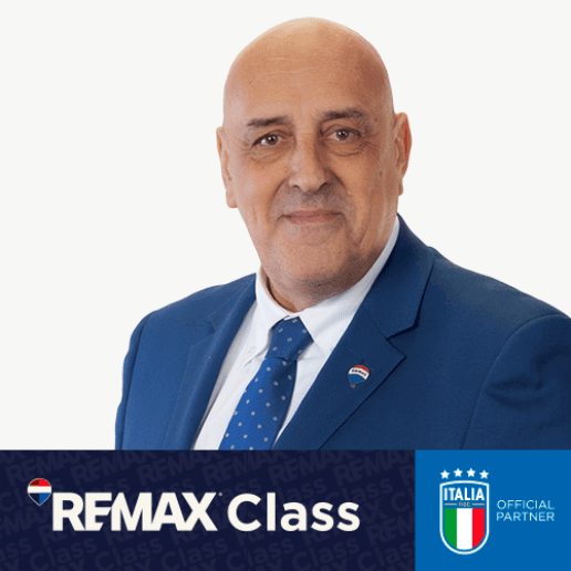 Foto di Roberto Migliorati