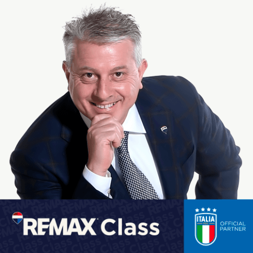 Foto di Alberto Paglini