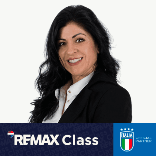 Foto di Monica Porretta