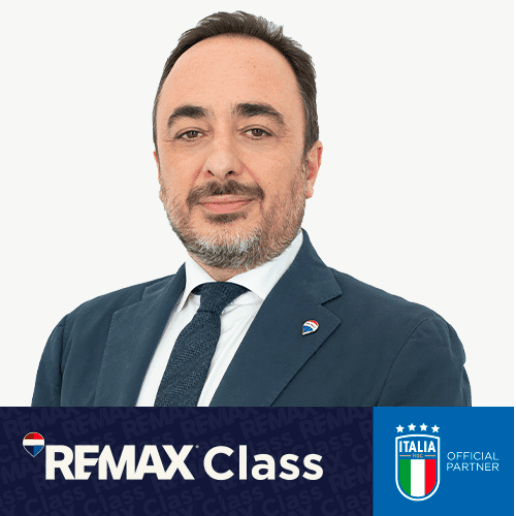 Foto di Massimiliano Alfano