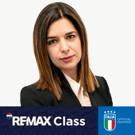 Foto di Lucia Mulas