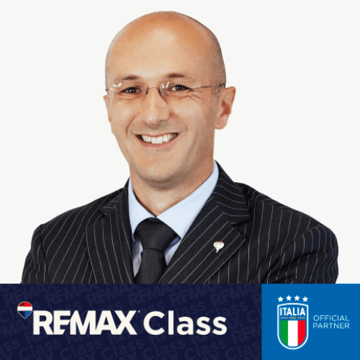 Foto di Fabio Dei Rossi