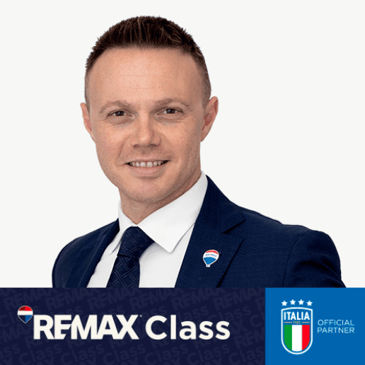 Foto di Morris Iodice