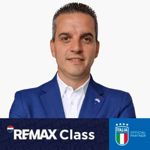 Foto di Giovanni Diodati