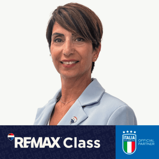 Foto di Daniela Caccamo