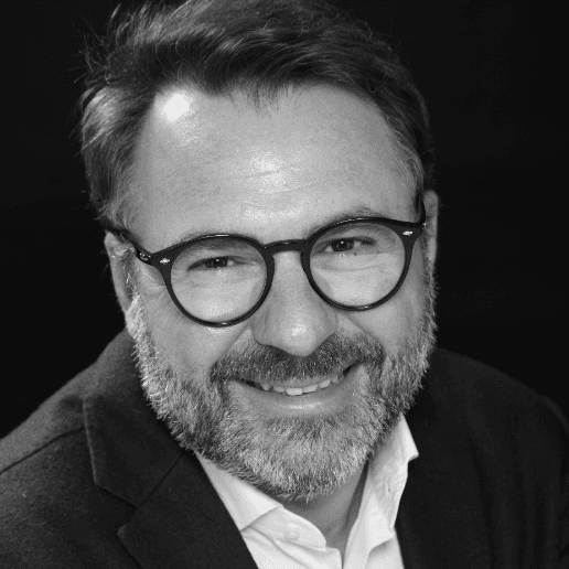 Foto di Davide Mogavero