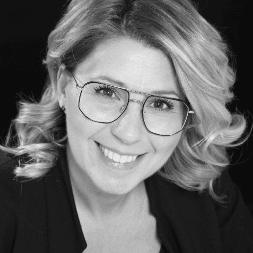 Foto di Francoise Mogavero