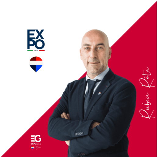 Foto di Ruben Rota