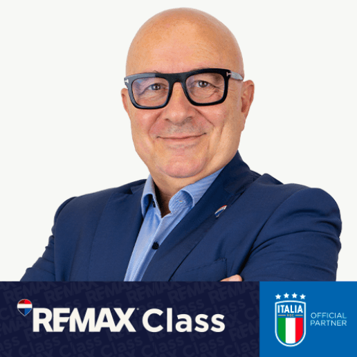 Foto di Roberto Busi