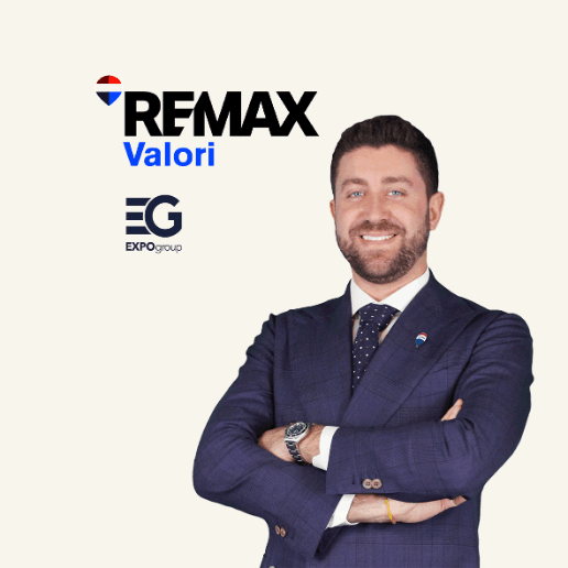 Foto di Alberto Pagliughi