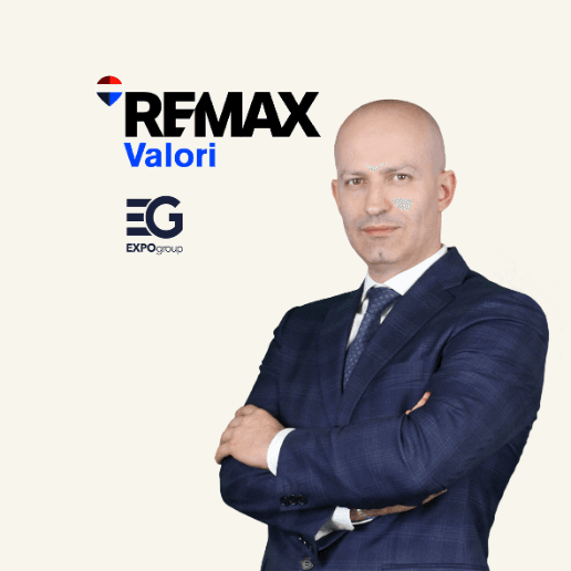 Foto di Romano Francesco Grancagnolo
