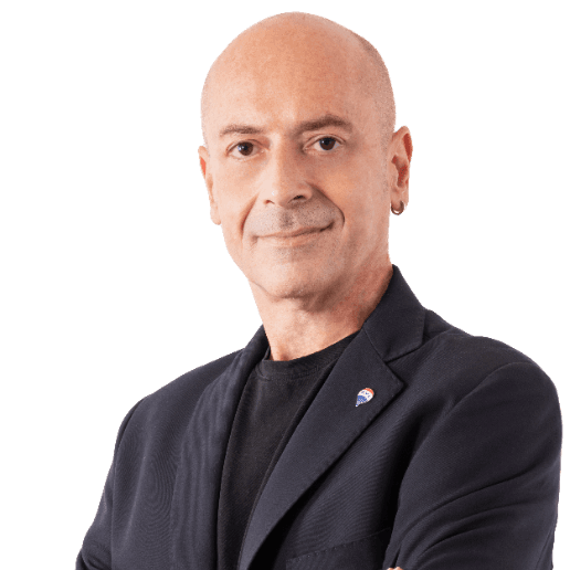 Foto di Enzo Zanchi
