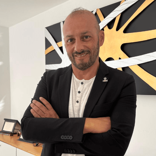 Foto di Michele Vita