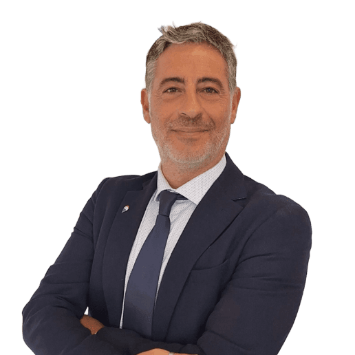 Foto di Alessio Pietrobono