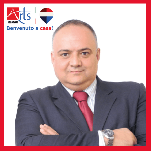 Foto di Giuliano Pennacchi