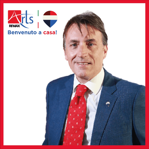 Foto di Giulio Turchini