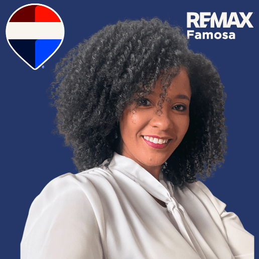 Foto di Bertha Maria Abreu