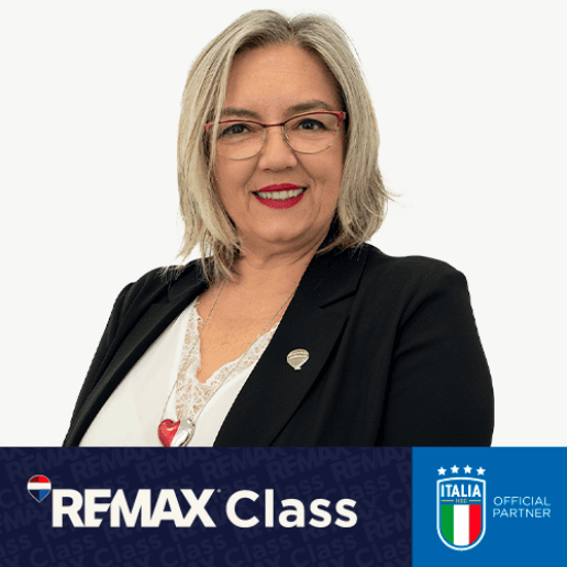 Foto di Milena Di Giuseppe