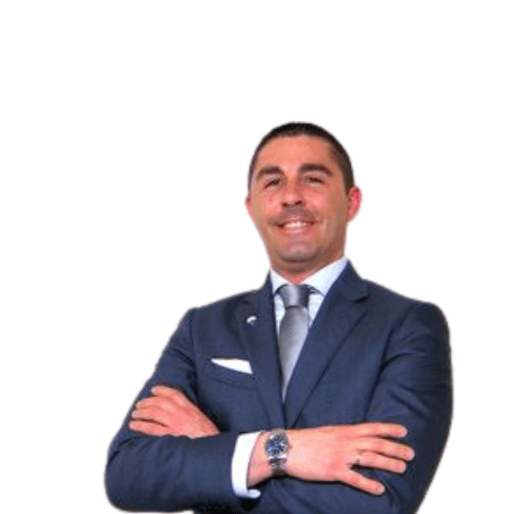 Foto di Daniele Furia
