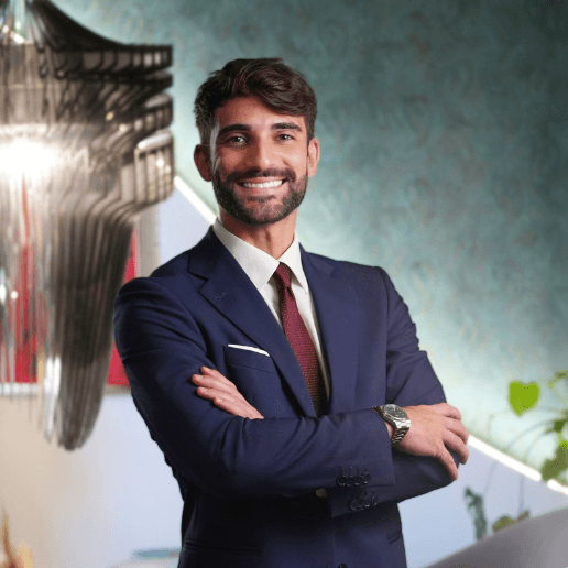 Foto di Edoardo Carrano
