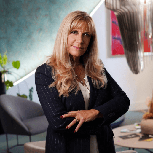 Foto di Tiziana Sabbatucci
