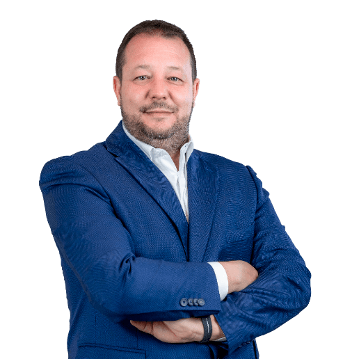 Foto di Riccardo Benetti