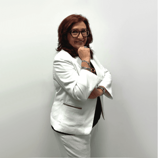 Foto di Luigia Luisella Vezzini