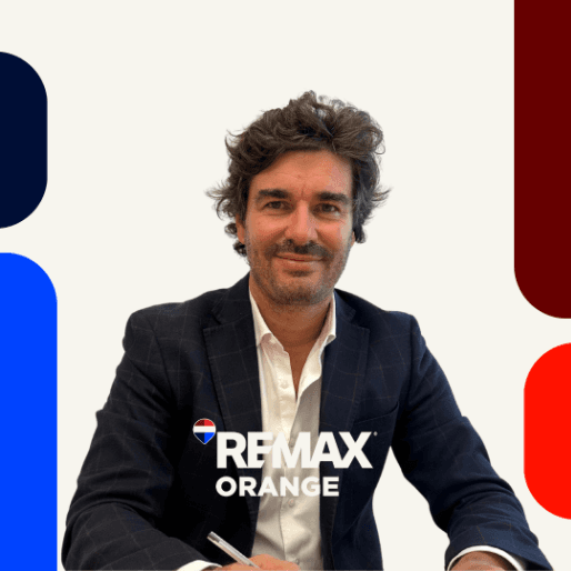 Foto di Mattia Gazzaniga