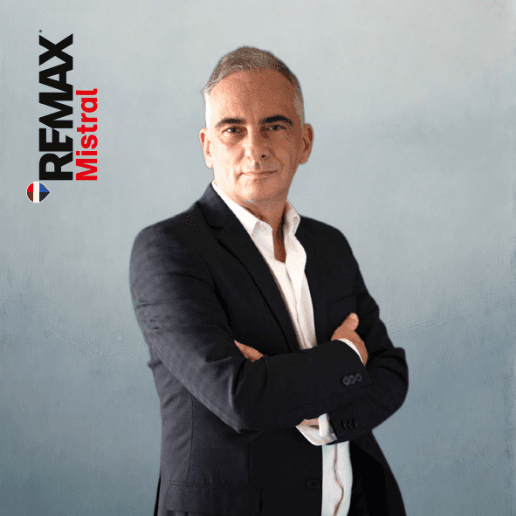Foto di Ivan Chessa