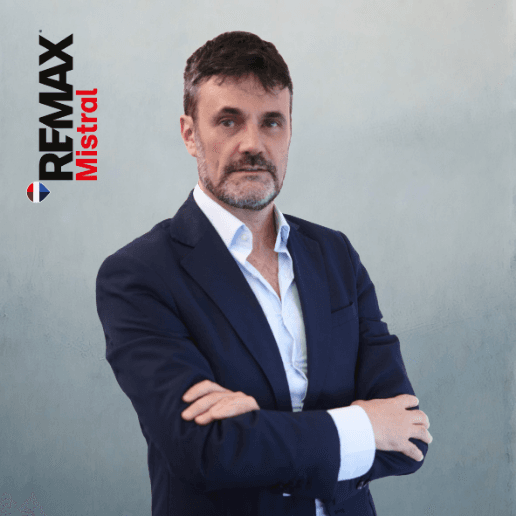 Foto di Fabrizio Galletta