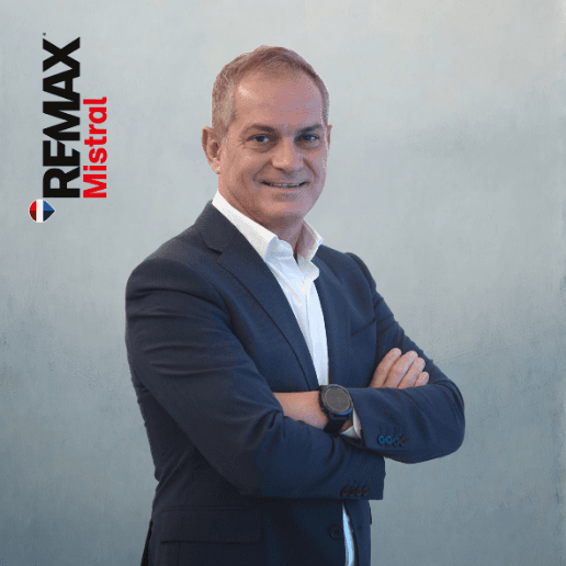 Foto di Marco Zizola