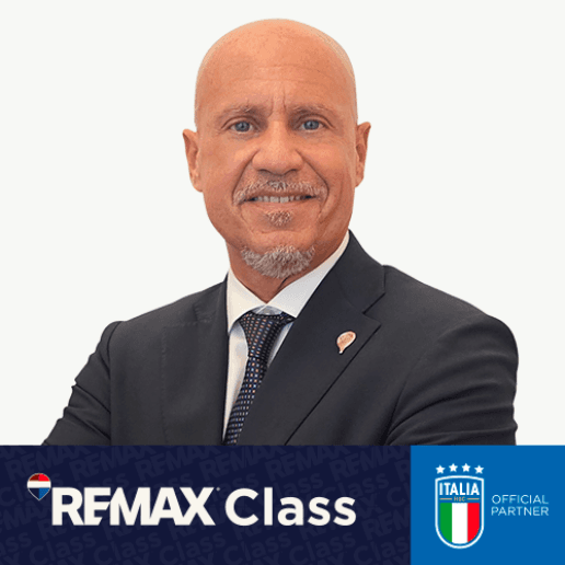 Foto di Gabriel Persia