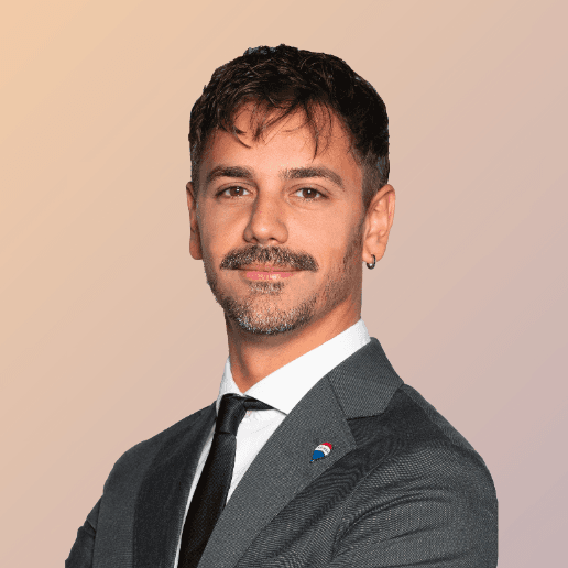 Foto di Marcello Olivari