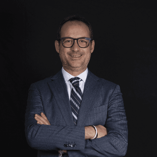 Foto di Federico Marzioni