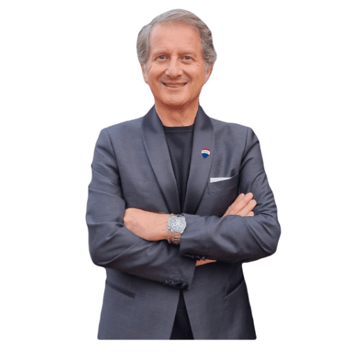 Foto di Pietro Corica