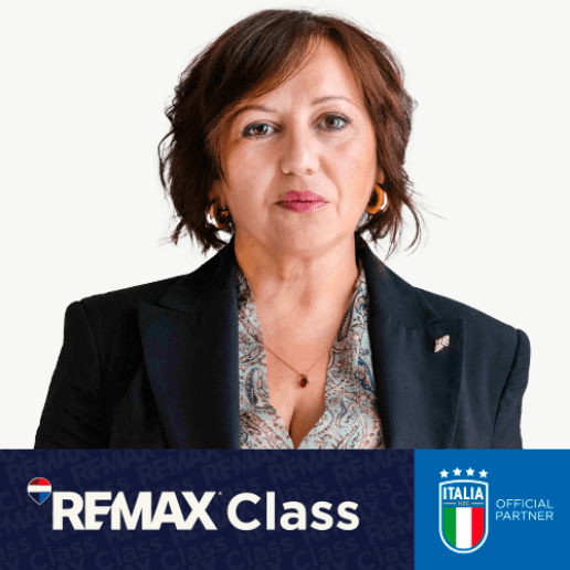 Foto di Romina Bonvissuto