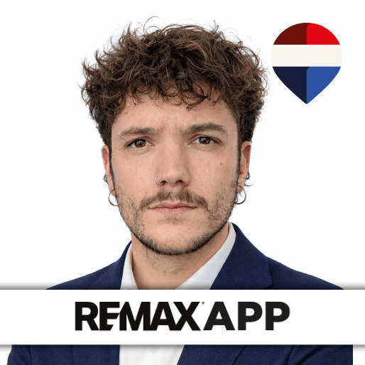 Foto di Marco Marrone