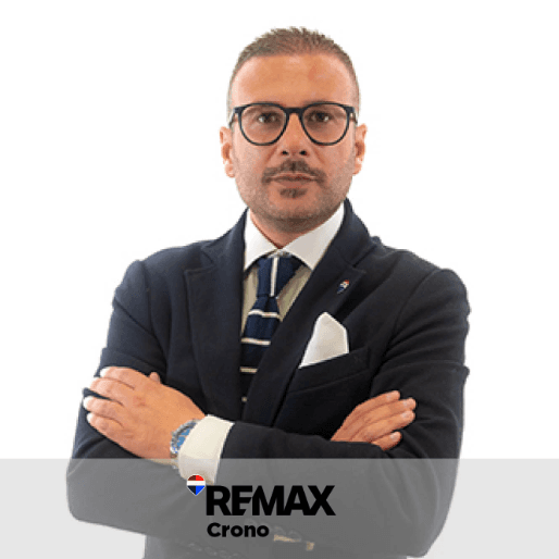 Foto di Giancarlo Marsiglione